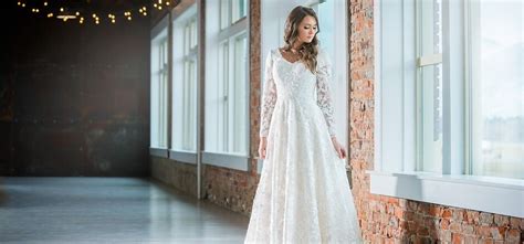 Heart to heart bridal - Heart to Heart Bride is Rochester, NY's premier bridal shop. We have Rochester's largest size inclusive collection, with gowns ranging from sizes 4-32! Our… ·. 469 Pins. 1w. …
